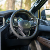 Brand new VW Amarok 3.0 TDI V6