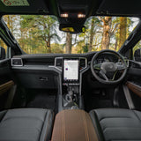 Brand new VW Amarok 3.0 TDI V6