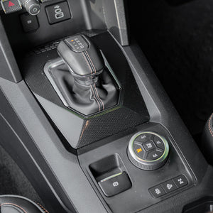 Brand new VW Amarok 3.0 TDI V6