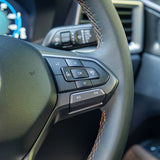 Brand new VW Amarok 3.0 TDI V6