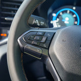 Brand new VW Amarok 3.0 TDI V6