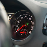 Automatic 197bhp VW Polo GTI