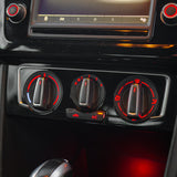 Automatic 197bhp VW Polo GTI