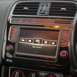 Automatic 197bhp VW Polo GTI