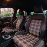 Automatic 197bhp VW Polo GTI