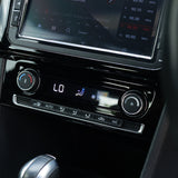 Automatic VW Polo Gti