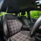 Automatic VW Polo Gti