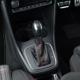 Automatic VW Polo Gti