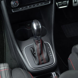 Automatic VW Polo Gti