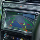 Automatic VW Polo Gti