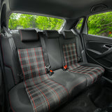 Automatic VW Polo Gti
