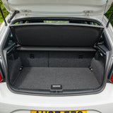 Automatic VW Polo Gti