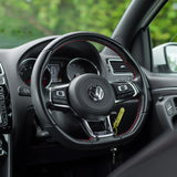 Automatic VW Polo Gti