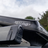 Automatic VW T6.1 Campervan