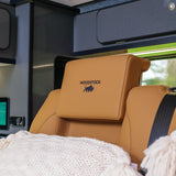 Automatic VW T6.1 Campervan