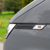 Automatic VW T6.1 Campervan