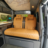 Automatic VW T6.1 Campervan
