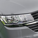 Automatic VW T6.1 Campervan