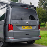Automatic VW T6.1 Campervan