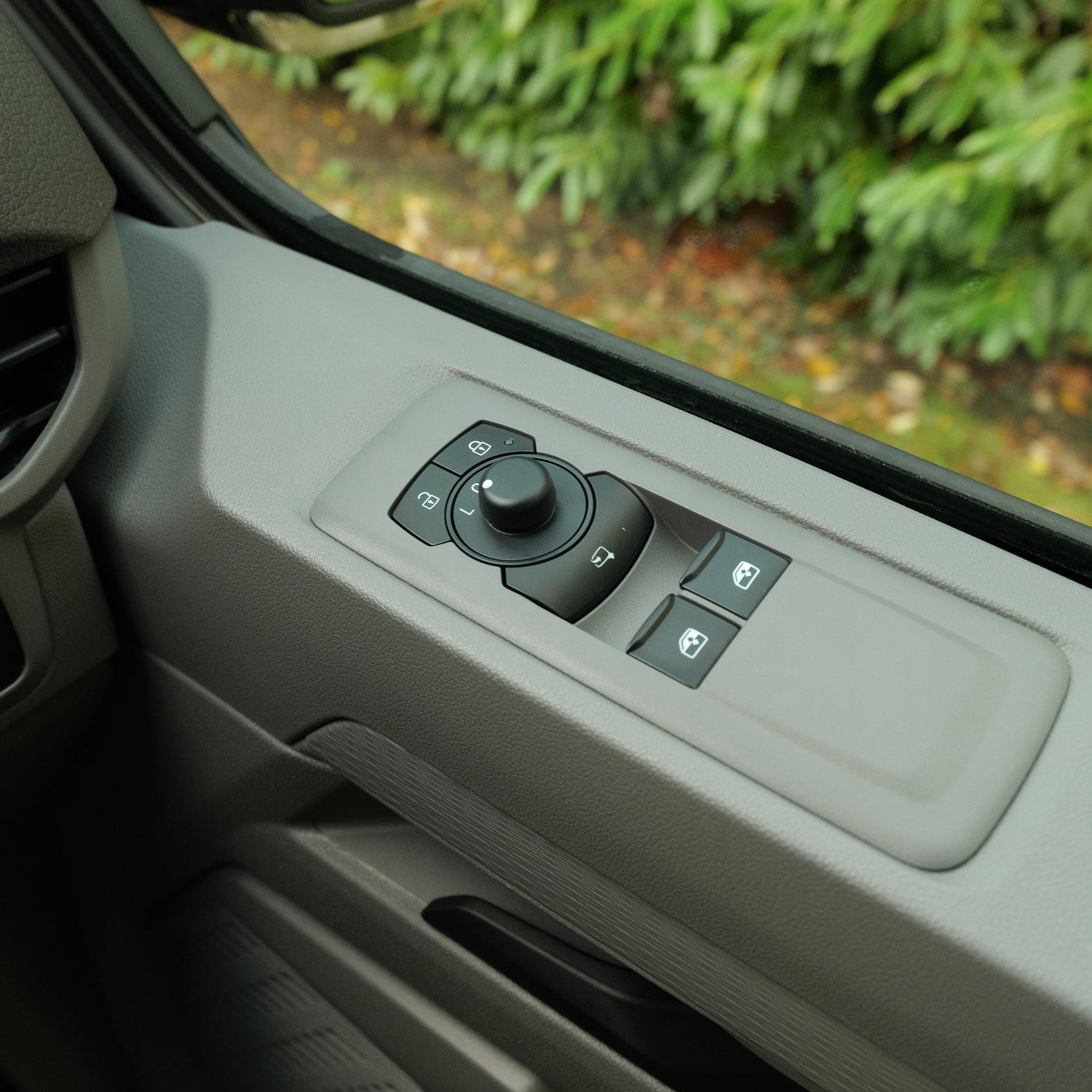 BRAND NEW VW T7 Campervan