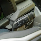 BRAND NEW VW T7 Campervan