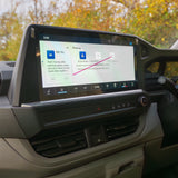 BRAND NEW VW T7 Campervan