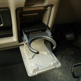 BRAND NEW VW T7 Campervan