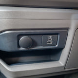 BRAND NEW VW T7 Campervan