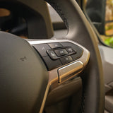 BRAND NEW VW T7 Campervan