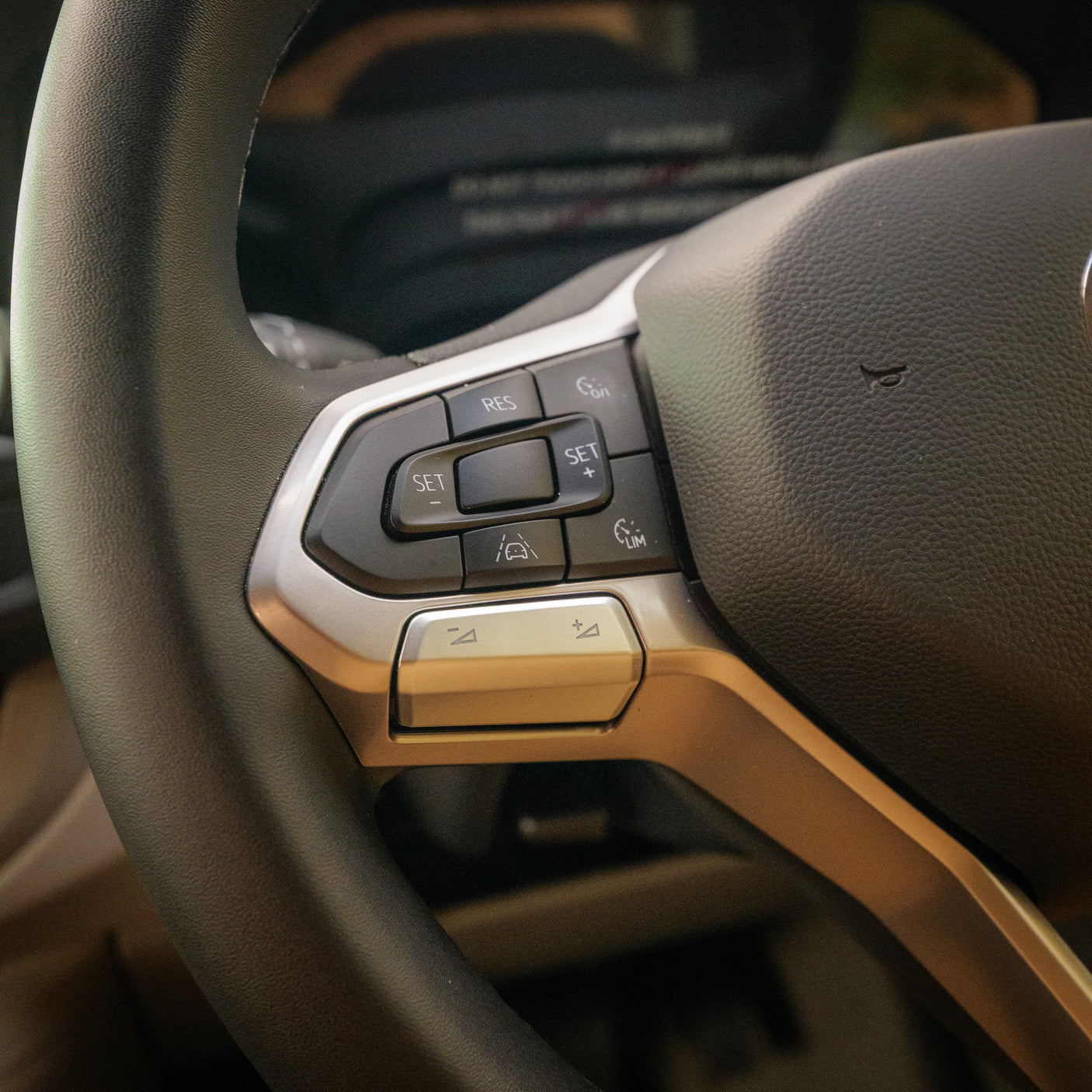 BRAND NEW VW T7 Campervan