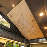 BRAND NEW VW T7 Campervan