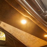 BRAND NEW VW T7 Campervan