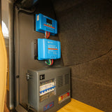 BRAND NEW VW T7 Campervan