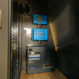 BRAND NEW VW T7 Campervan