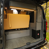 BRAND NEW VW T7 Campervan