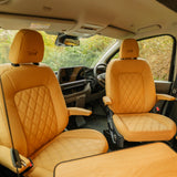 BRAND NEW VW T7 Campervan