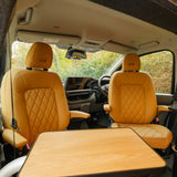 BRAND NEW VW T7 Campervan