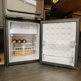 BRAND NEW VW T7 Campervan