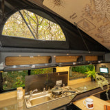 BRAND NEW VW T7 Campervan