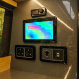 BRAND NEW VW T7 Campervan