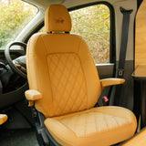 BRAND NEW VW T7 Campervan