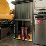 BRAND NEW VW T7 Campervan