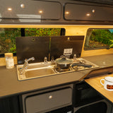 BRAND NEW VW T7 Campervan