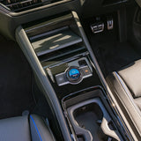 BRAND NEW VW Tiguan R-Line