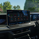 BRAND NEW VW Tiguan R-Line