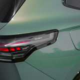 BRAND NEW VW Tiguan R-Line