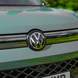 BRAND NEW VW Tiguan R-Line