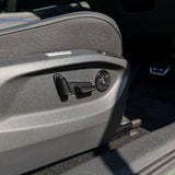 BRAND NEW VW Tiguan R-Line