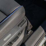 BRAND NEW VW Tiguan R-Line