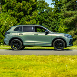 BRAND NEW VW Tiguan R-Line